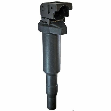 HELLA Bmw 1 Series M 11/128I 13-08/135I 10-08/ Ignition Coil B, 193175491 193175491